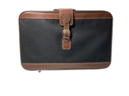 maleta viaje atlantic s/m