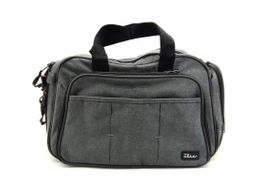 maleta viaje baby clic