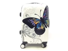 maleta viaje beibye no tiene