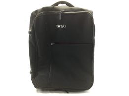Maleta Viaje Catai Sin Modelo