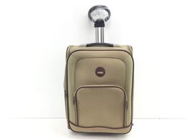 maleta viaje catai sn