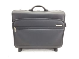 maleta viaje delsey sin