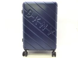 Maleta Viaje Dkny dk91160_02