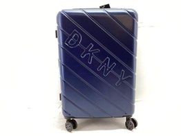maleta viaje dkny dk91160_02