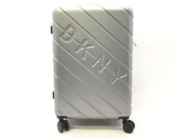 Maleta Viaje Dkny dk91160_03