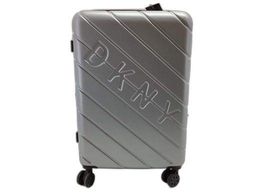maleta viaje dkny dk91160_03