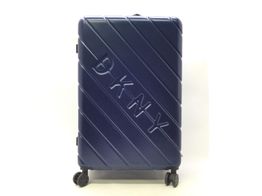 Maleta Viaje Dkny dk91170_02