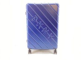 maleta viaje dkny dk91170_02