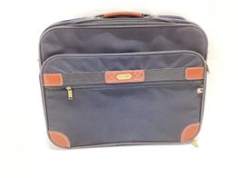 maleta viaje easyline gmt