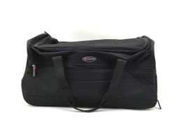 maleta viaje gladiator sm