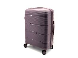 maleta viaje glamour sm