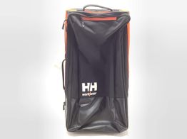 maleta viaje hh workwear 95l