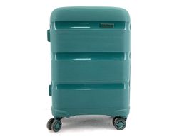 mala de viagem kono classic & collection