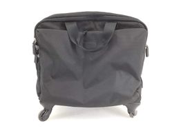 maleta viaje lipault sin