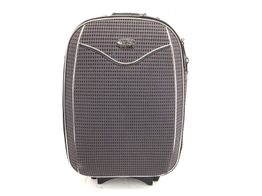 mala de viagem louis kaiser maleta trolley