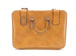 maleta viaje maleta cinturon viaje