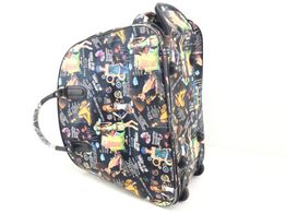 maleta viaje maleta dibujos