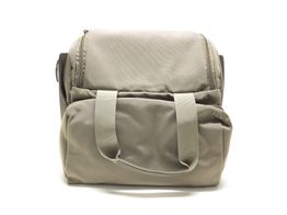 maleta viaje mandarina duck work bag