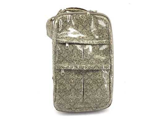 mala de viagem misako sin modelo