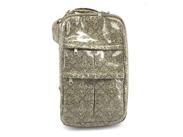 mala de viagem misako sin modelo