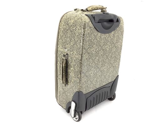 mala de viagem misako sin modelo