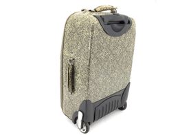 mala de viagem misako sin modelo