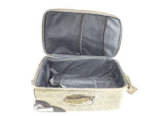 mala de viagem misako sin modelo