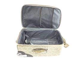 mala de viagem misako sin modelo