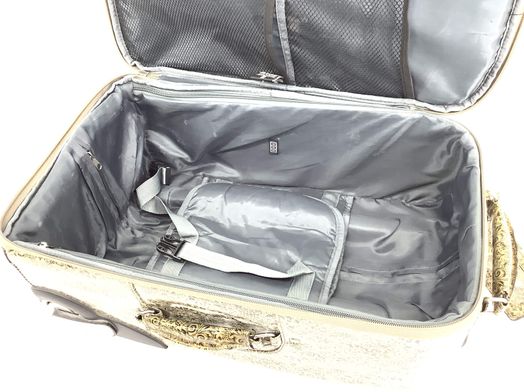 mala de viagem misako sin modelo