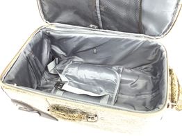 mala de viagem misako sin modelo