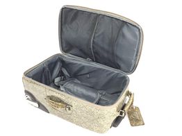 mala de viagem misako sin modelo