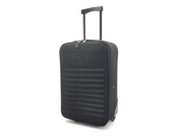 maleta viaje misako sm