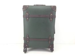 maleta viaje misako trolley