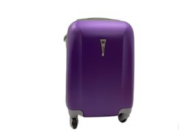 maleta viaje misiuss -