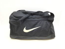 maleta viaje nike s