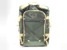 maleta viaje nordisk verran 45