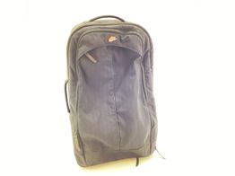 maleta viaje otros nike