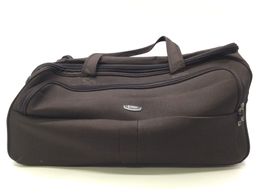 maleta viaje otros no tiene