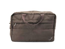 maleta viaje paola paola