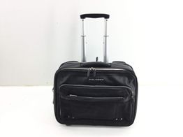 maleta viaje piquadro lk198928