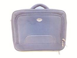 mala de viagem roncato 8400