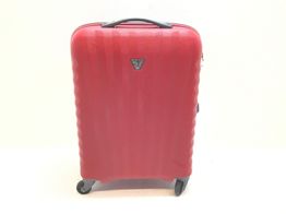 Maleta Viaje Roncato Roncato