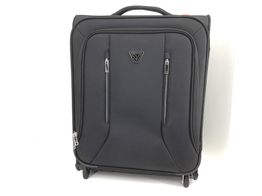 maleta viaje roncato rv