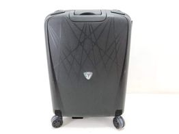 maleta viaje roncato sin modelo