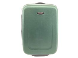 maleta viaje salvador bachiller light