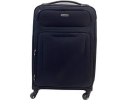 maleta viaje samsonite 20160220