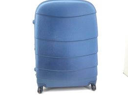 maleta viaje samsonite agua