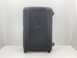 maleta viaje samsonite grande rigida