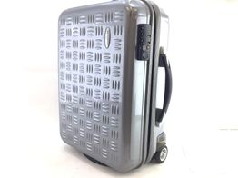maleta viaje samsonite hpl11000q-2sz