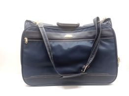 maleta viaje samsonite mochila traje
